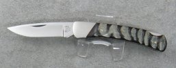 503.Impala.Horn.1991 001.JPG