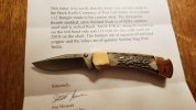 20190407_205348.jpg