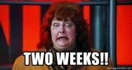 two-weeks.jpg