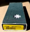 Spyderhawk 07866.jpg