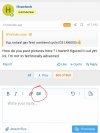Screenshot_20211226-105319_Chrome.jpg