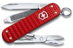 Victorinox_Classic_PreciousRed.jpeg