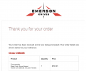Emerson Commander Receipt.png