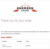 Emerson A100 Receipt.png