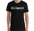 Anti_Communist_shirt.jpg
