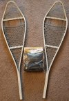 snowshoes_1.jpg