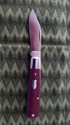 Albers Micarta5.jpg