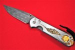 Coin Sebenza.jpg