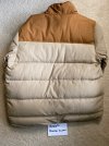 Patagonia_Bivy_2_Resized.jpg