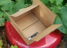 Box.jpg