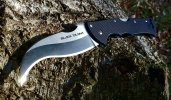 Black Talon II.jpg