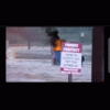 Screen_Recording_20211227-205126_DuckDuckGo_1_AdobeCreativeCloudExpress-1.gif