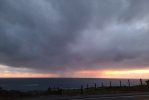 20211227_172235.jpg