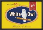 white-owl-cigars_ad.jpg