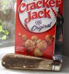 CJ.mark.Vopen.box.jpg