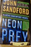 sandford.neonprey.jpg