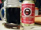 neapolitanstout.RR.allstripessow.jpg