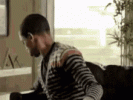 1640733594161.gif
