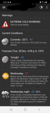 Screenshot_20211228-213724_Canada Weather.jpg