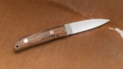 122921-4.JPG 122921-4.JPG