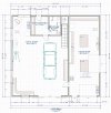 layout 2 bigger wood shop.JPG