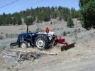 Ford 1600 Tractor.jpg Ford 1600 Tractor.jpg
