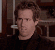 1640800570583.gif