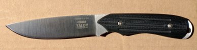Cuda Talon 48951.jpg