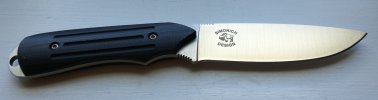 Cuda Talon 07883.jpg