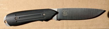 Cuda Talon 20299.jpg