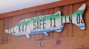 licenseplate.pike.jpg