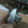 568442AC-C987-43DE-A08B-4FEB4741C3B7.jpeg