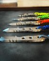 DA4AA1E4-F6A3-41C6-A69B-6E2194738CC7.jpeg DA4AA1E4-F6A3-41C6-A69B-6E2194738CC7.jpeg
