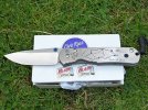 I of M open blade.jpg