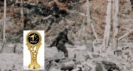 bigfoot-roger-patterson-1_h.jpg