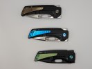 PhotoCompressAuto_PhotoCompressAuto_PXL_20211230_184438063.jpg