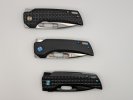PhotoCompressAuto_PhotoCompressAuto_PXL_20211230_184415912.jpg