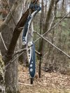 Skeletool4a.jpg