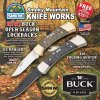 BUCK 112 OPEN SEASON.jpg BUCK 112 OPEN SEASON.jpg