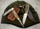 LT & Stockyard whittler - 1.jpeg