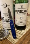 LaphroaigPioneer.JPG