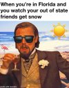6E38F67D-E457-4BE4-9669-F49AEE523A99.jpeg