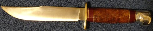 DSC00138.JPG