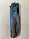 thumbnail_IMG_5263.jpg