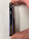thumbnail_IMG_5264.jpg