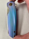 thumbnail_IMG_5265.jpg