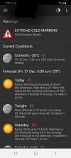 Screenshot_20211231-072514_Canada Weather.jpg Screenshot_20211231-072514_Canada Weather.jpg