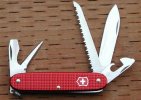 Farmer Red Alox Ribbed 1 .jpg