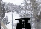 000 Snow 2 .jpg
