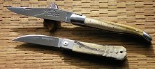 French Laguiole with Italian Viper 1 .jpg